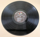 King, B.B. - Confessin' The Blues