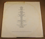 King, B.B. - Friends