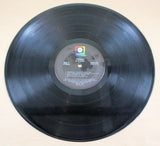 King, B.B. - Friends