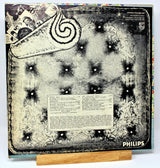 Blue Cheer - Oh! Pleasant Hope