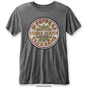 Beatles, The - Sgt Pepper Drum