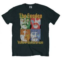 Beatles, The - Sea Of Science (XL)