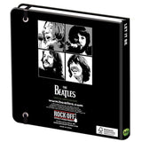 Beatles - Notebook, Let It Be
