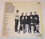 Bagatelle, The - 11pm Saturday