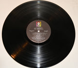 Bagatelle, The - 11pm Saturday