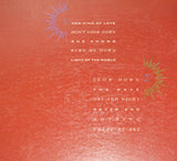 Balaam & The Angel - Greatest Story Ever Told