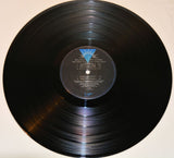 Balaam & The Angel - Greatest Story Ever Told