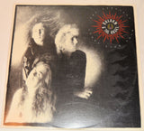 Balaam & The Angel - Greatest Story Ever Told