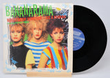 Bananarama - Really Sayin Somethin