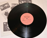 Band Of Susans - Blessing And Curse