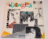 Bangles - Bangles