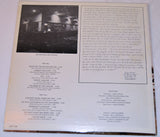 Barnes, Don - Nashville 709