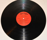 Barnes, Don - Nashville 709