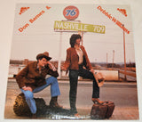 Barnes, Don - Nashville 709