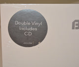 Basement Jaxx - Junto