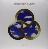 Basement Jaxx - Junto