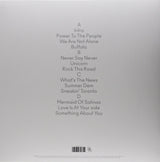 Basement Jaxx - Junto