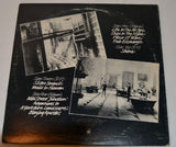 Be Bop Deluxe - Live! In The Air