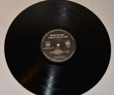 Be Bop Deluxe - Live! In The Air