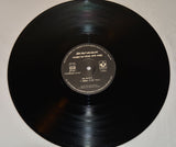 Be Bop Deluxe - Live! In The Air