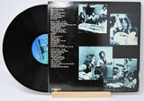 Beatles, The - Soundcheck