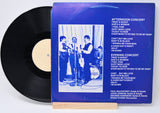 Beatles, The - Texan Troubadours