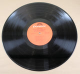 Beatles, The - In The Beginning
