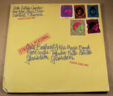 Captain Beefheart - Strictly Personal