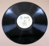 Captain Beefheart - Strictly Personal