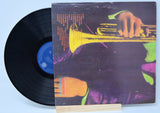 Beiderbecke, Bix - The Great