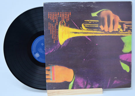 Beiderbecke, Bix - The Great