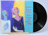 Belew, Adrian - Desire Caught By The Tail