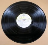 Goodman, Benny - Listen To The Magic