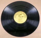 Jansch, Bert - A Rare Conundrum