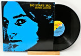 Big Star - 3rd: Sister Lovers