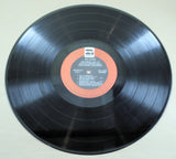 Evans, Bill Trio - At Shelly's