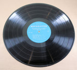 Evans, Bill Trio - At Shelly's