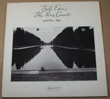 Evans, Bill - Paris Concert, Edition Two