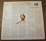 Evans, Bill - Paris Concert, Edition Two