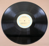 Holiday, Billie - 10 Fabulous Recordings of The Forties