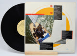 Black Oak Arkansas - Rather Be Sailing