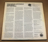 New Black Eagle Jazz Band - On The Road