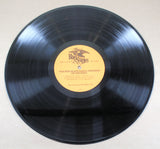 New Black Eagle Jazz Band - On The Road