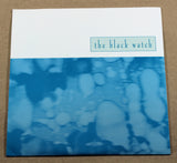 Black Watch, The - Whatever You Need