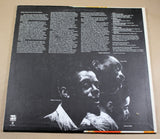 Timmons, Bobby - From The Bottom