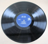 Timmons, Bobby - Soul Food