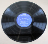 Timmons, Bobby - Sweet And Soulful Sounds