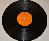 Auger, Brian & The Trinity - Befour