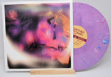 Brother Grand – Live From The Burning Room