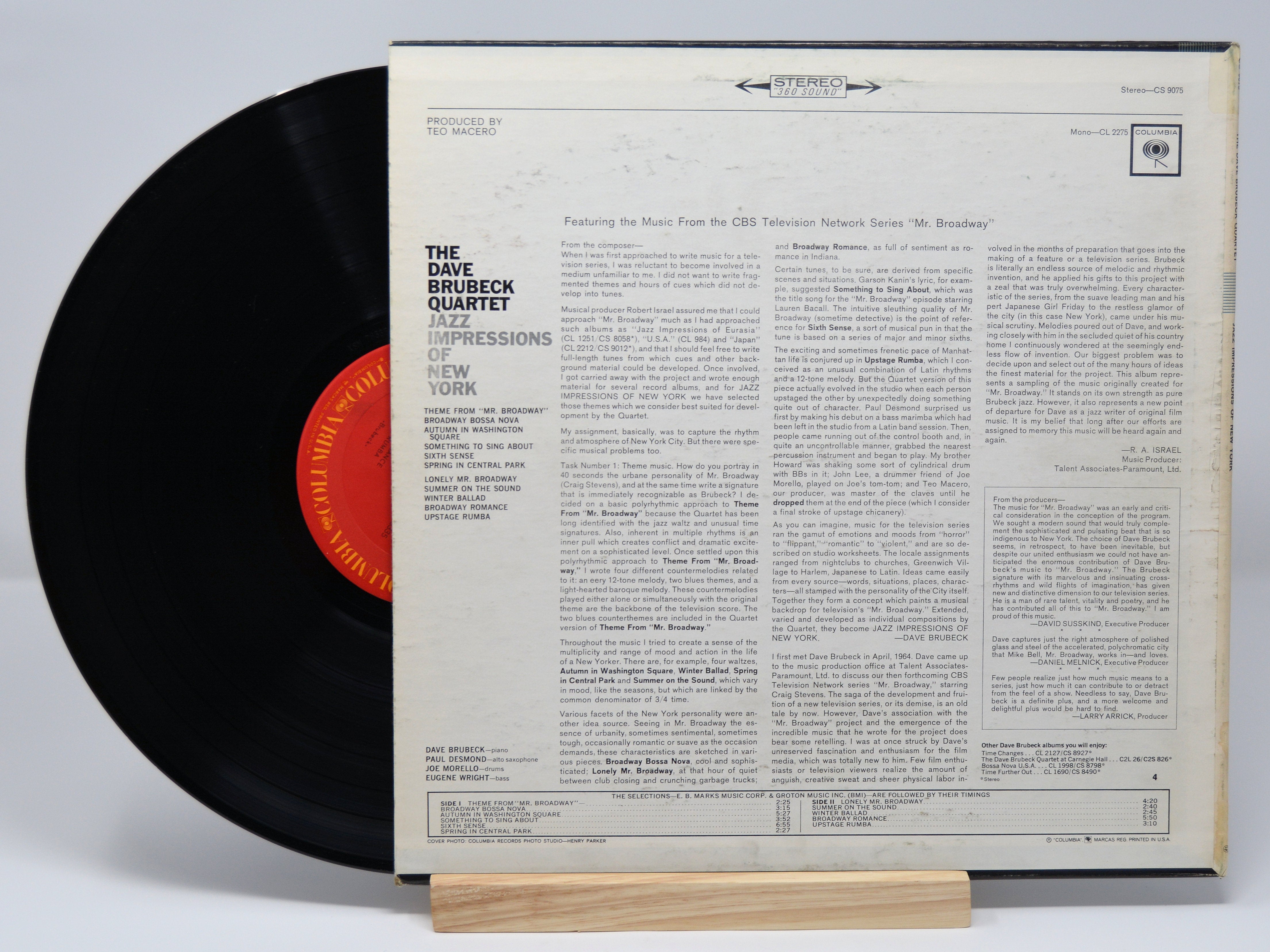 Brubeck-Dave-Jazz-Impressions-